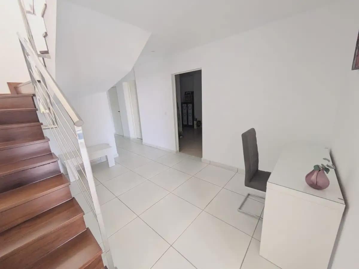 4 slaapkamer Villa te koop in Benalmadena met zwembad garage - € 879.000 (Ref: 9760076)