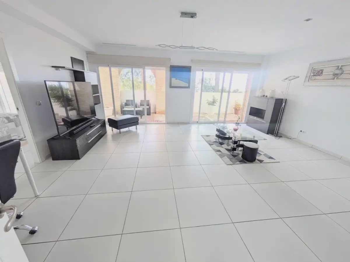 4 slaapkamer Villa te koop in Benalmadena met zwembad garage - € 879.000 (Ref: 9760076)