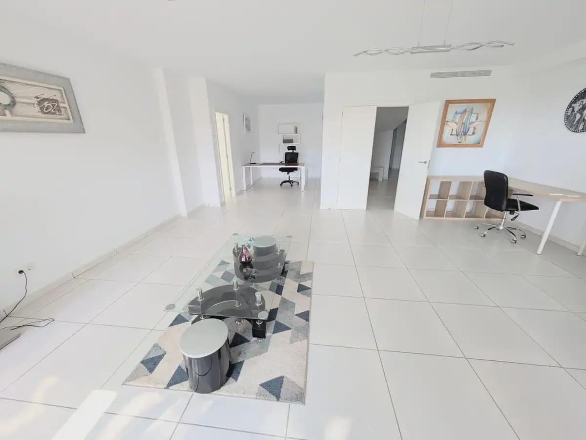 4 slaapkamer Villa te koop in Benalmadena met zwembad garage - € 879.000 (Ref: 9760076)