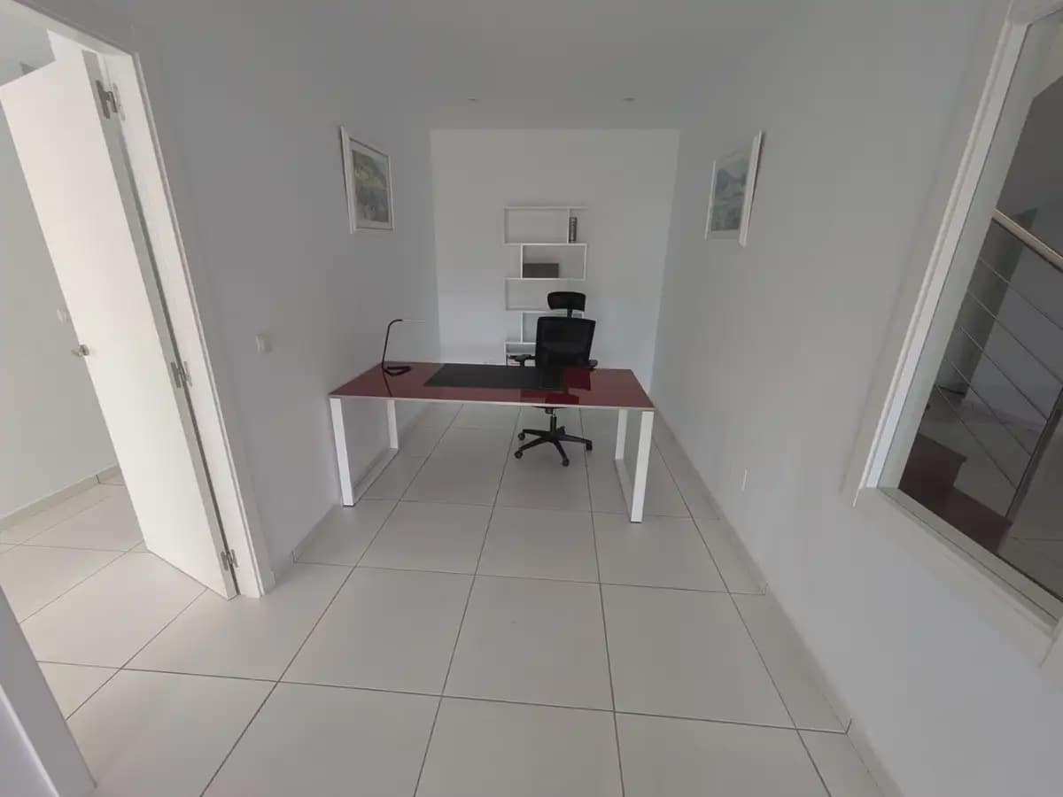 4 slaapkamer Villa te koop in Benalmadena met zwembad garage - € 879.000 (Ref: 9760076)