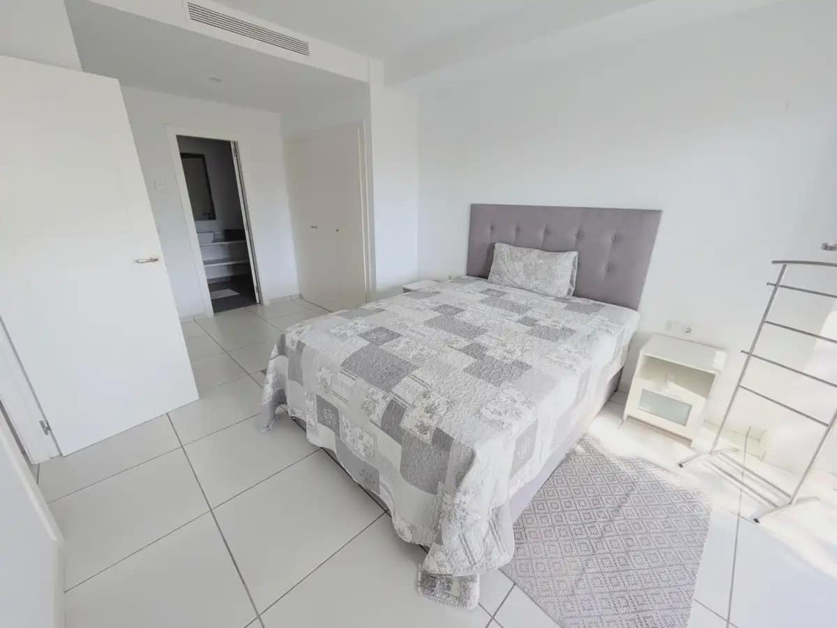 4 slaapkamer Villa te koop in Benalmadena met zwembad garage - € 879.000 (Ref: 9760076)