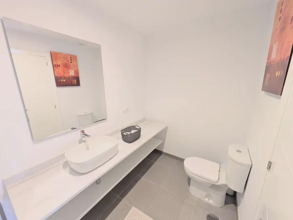 4 slaapkamer Villa te koop in Benalmadena met zwembad garage - € 879.000 (Ref: 9760076)