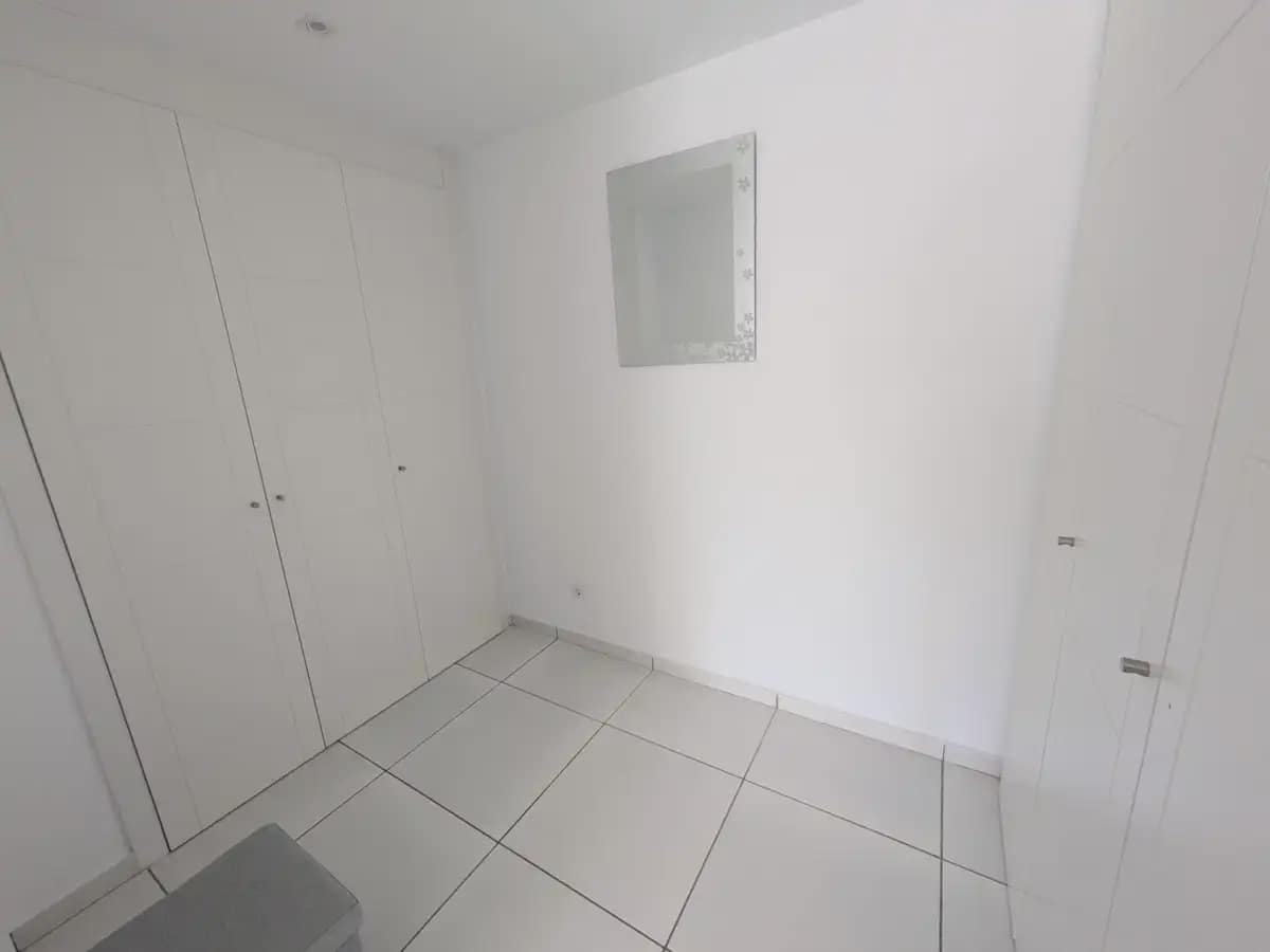 4 slaapkamer Villa te koop in Benalmadena met zwembad garage - € 879.000 (Ref: 9760076)