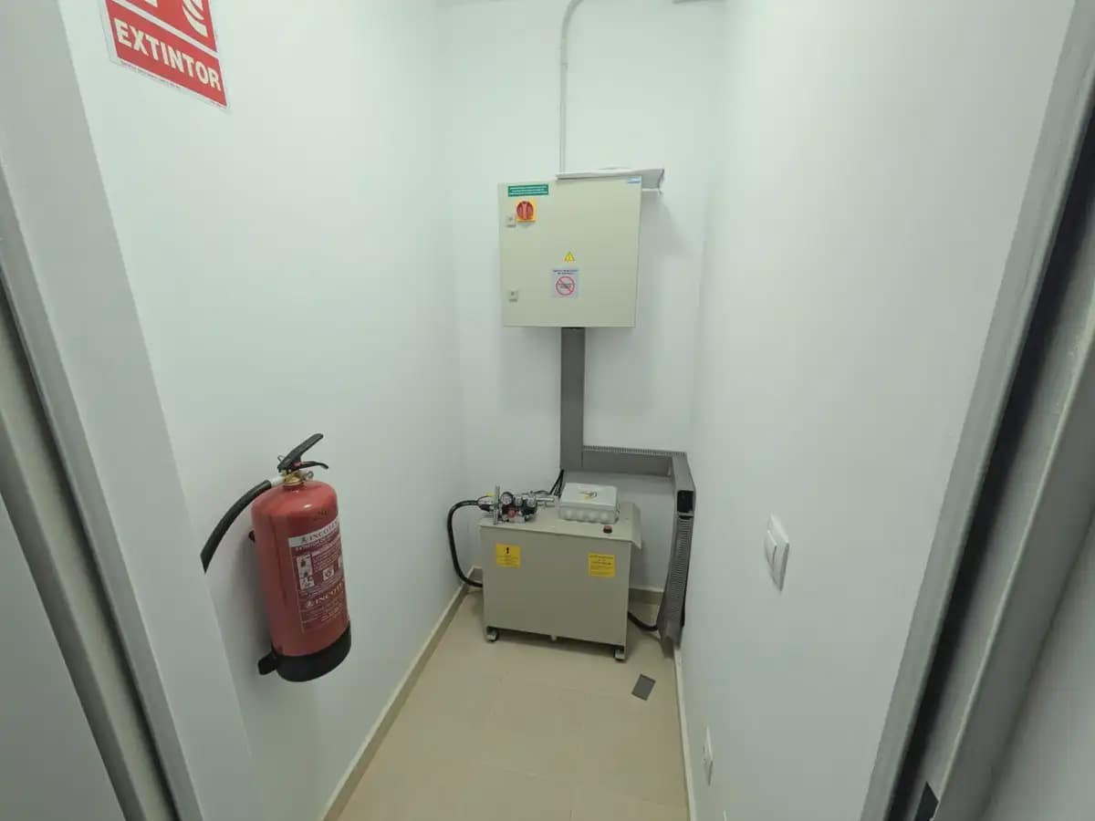 4 slaapkamer Villa te koop in Benalmadena met zwembad garage - € 879.000 (Ref: 9760076)