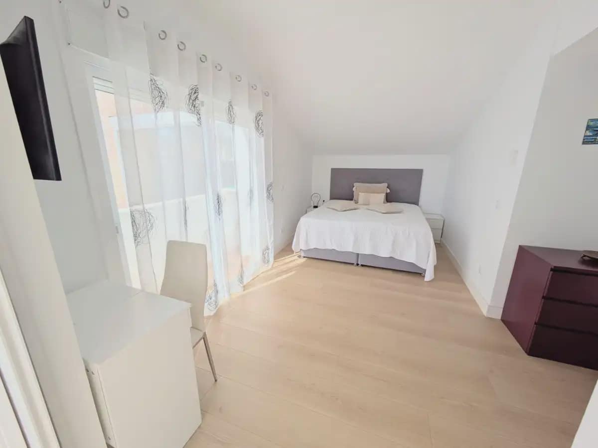 4 slaapkamer Villa te koop in Benalmadena met zwembad garage - € 879.000 (Ref: 9760076)