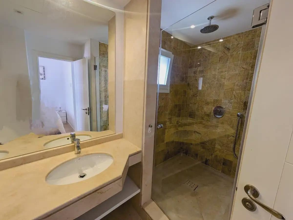 4 slaapkamer Villa te koop in Benalmadena met zwembad garage - € 879.000 (Ref: 9760076)