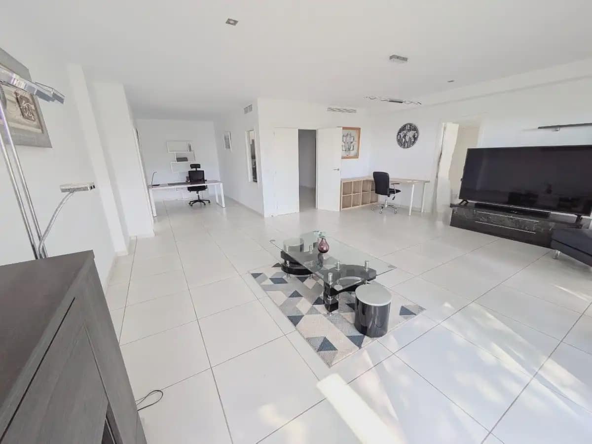 4 slaapkamer Villa te koop in Benalmadena met zwembad garage - € 879.000 (Ref: 9760076)