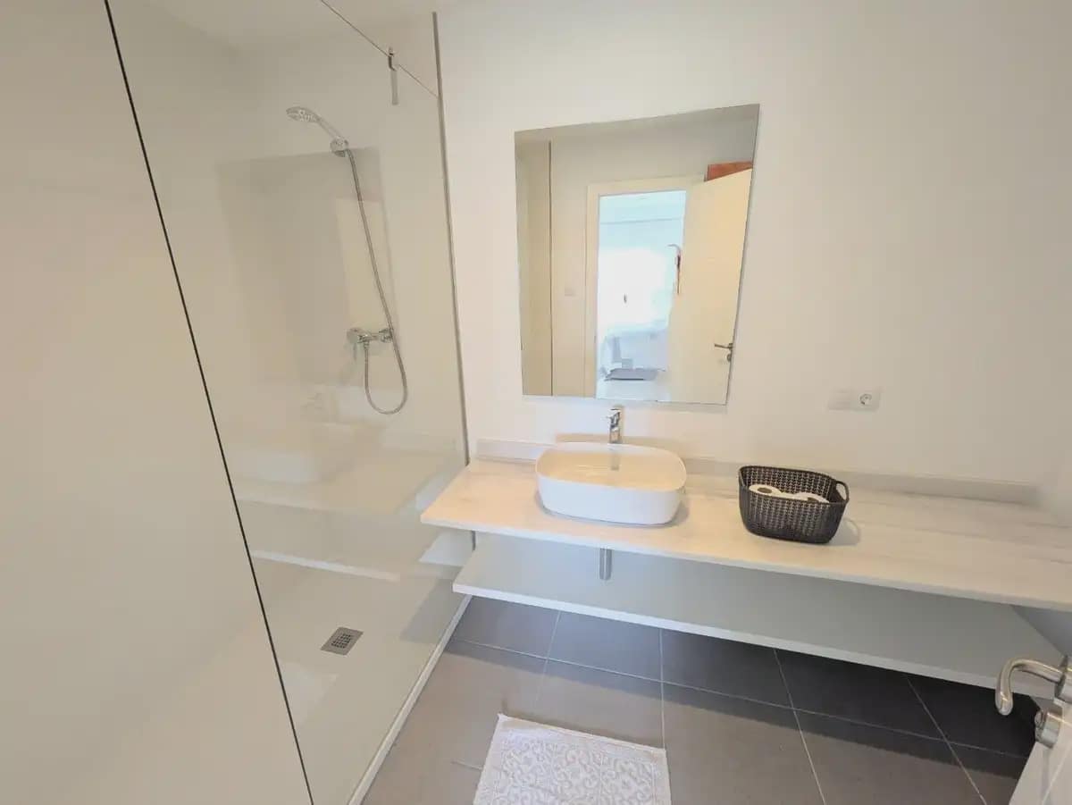 4 slaapkamer Villa te koop in Benalmadena met zwembad garage - € 879.000 (Ref: 9760076)