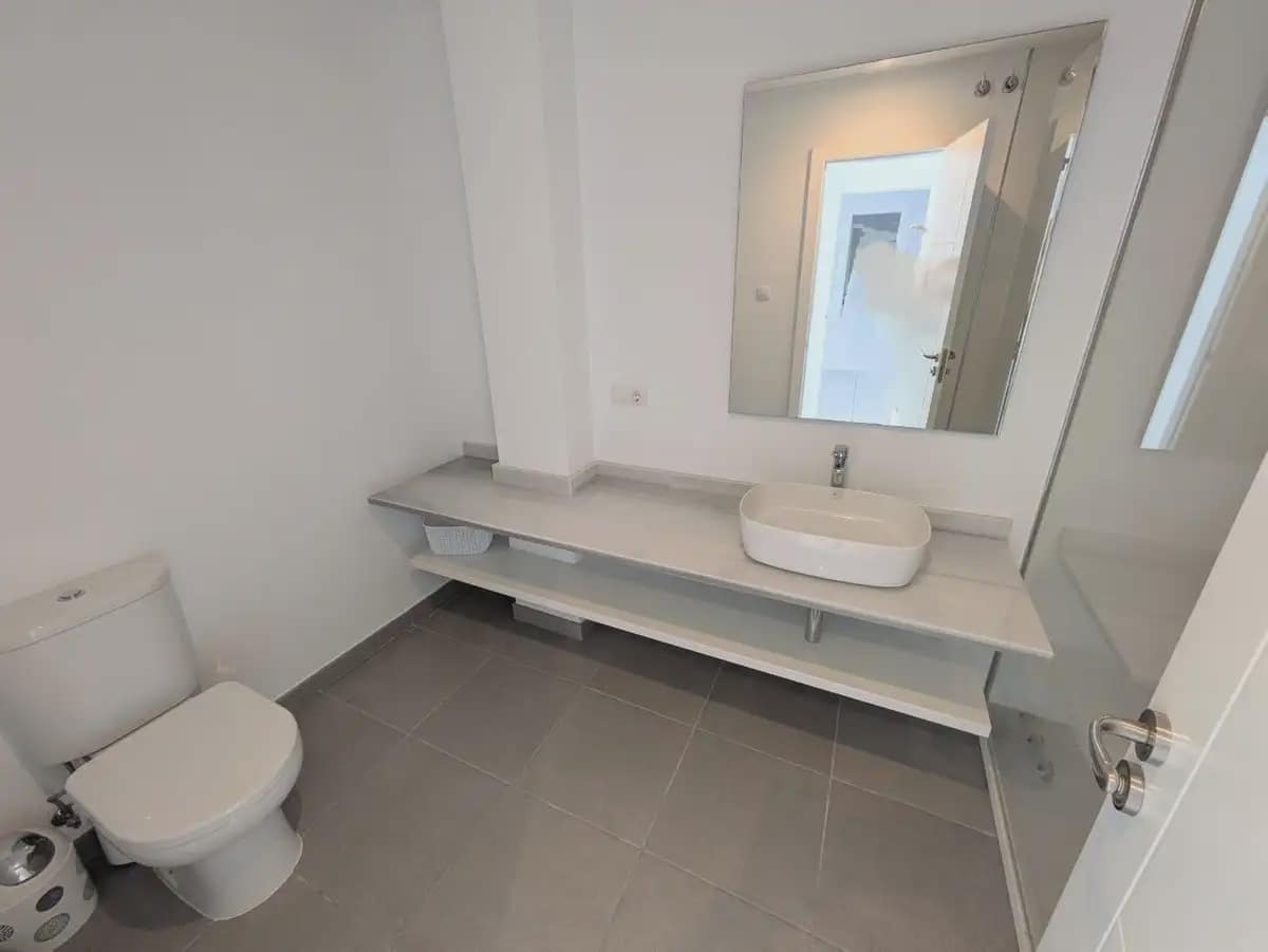 4 slaapkamer Villa te koop in Benalmadena met zwembad garage - € 879.000 (Ref: 9760076)