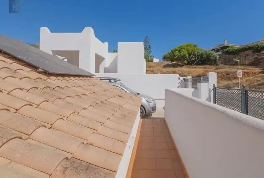 4 slaapkamer Villa te koop in Benalmadena met zwembad garage - € 879.000 (Ref: 9760076)