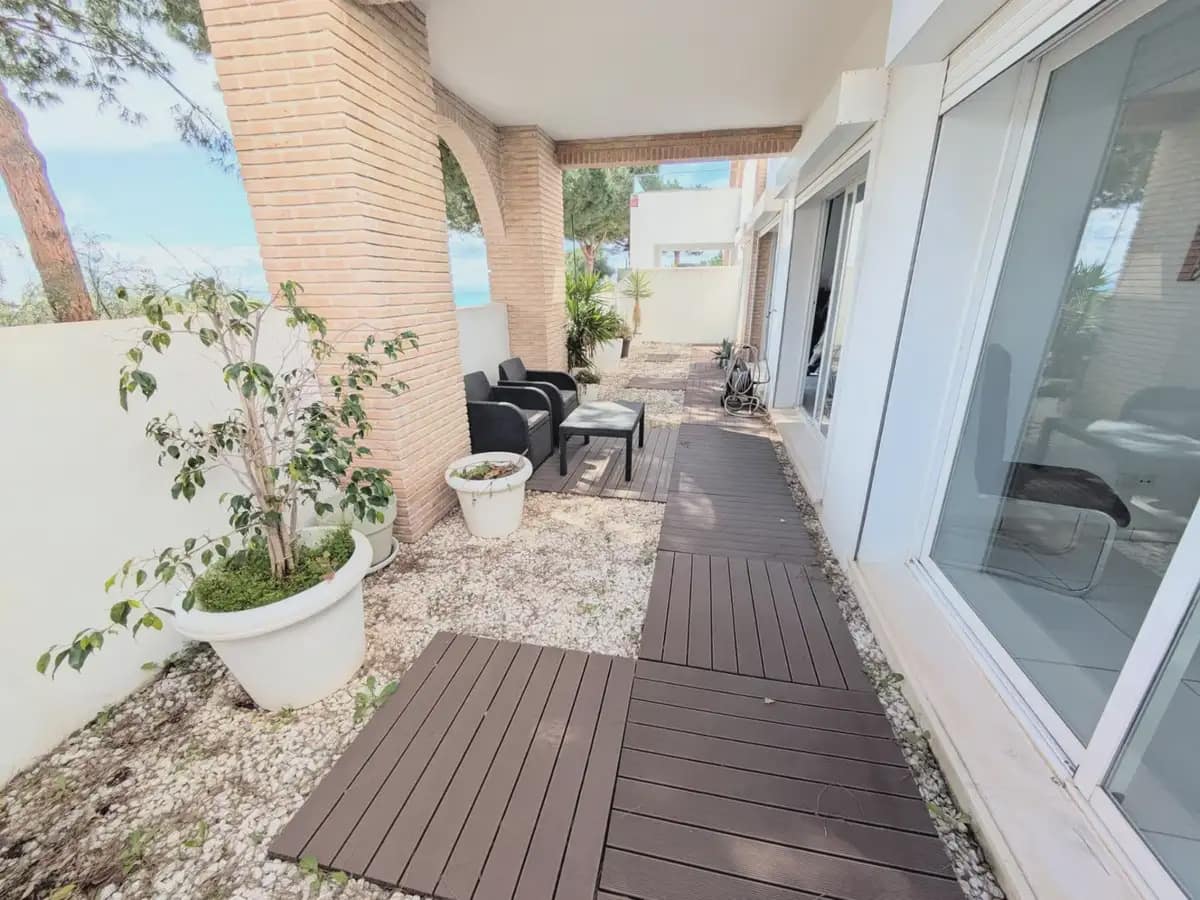 4 slaapkamer Villa te koop in Benalmadena met zwembad garage - € 879.000 (Ref: 9760076)