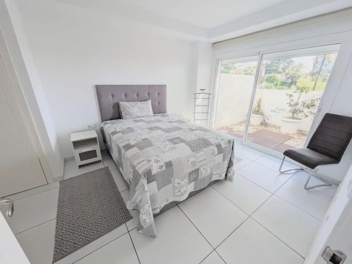 4 slaapkamer Villa te koop in Benalmadena met zwembad garage - € 879.000 (Ref: 9760076)