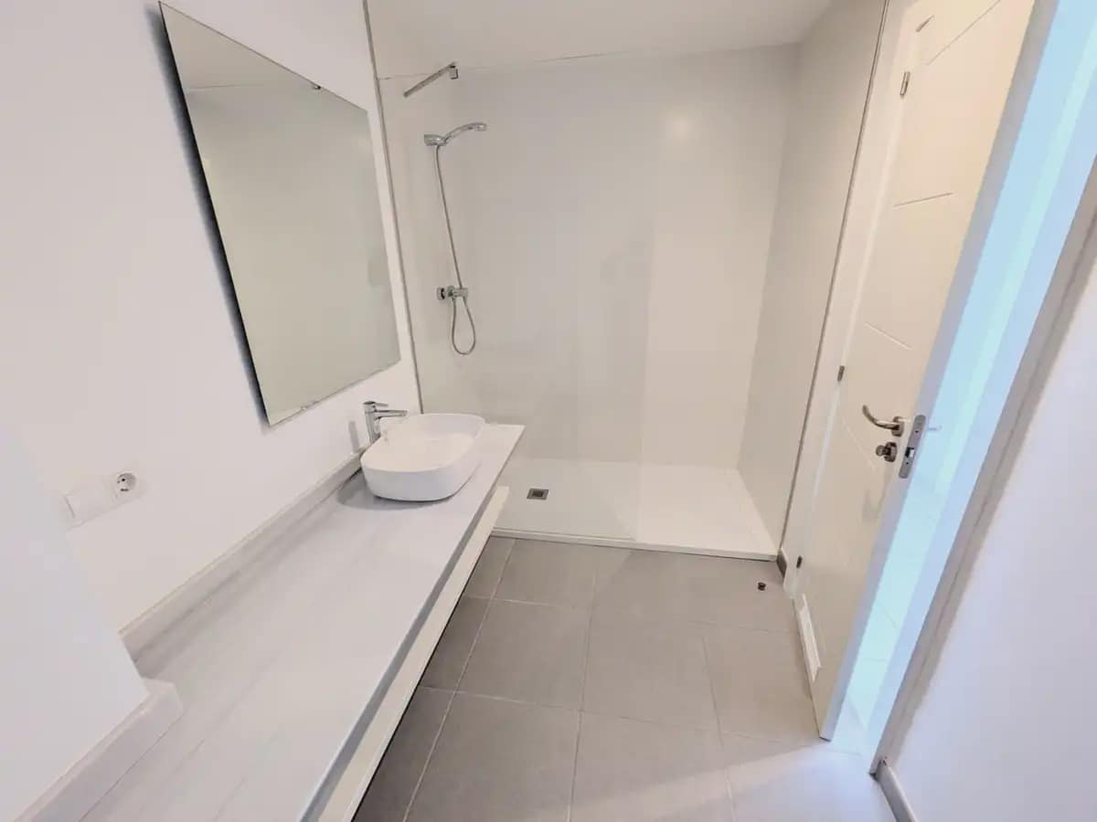 4 slaapkamer Villa te koop in Benalmadena met zwembad garage - € 879.000 (Ref: 9760076)