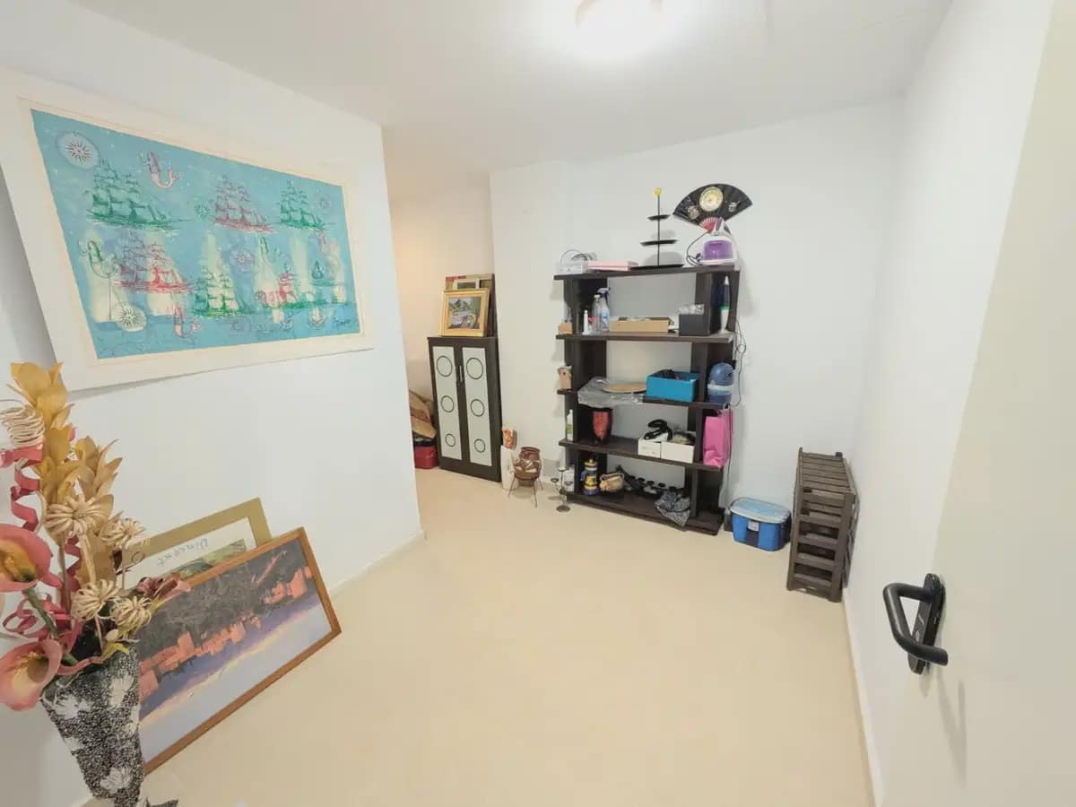 4 slaapkamer Villa te koop in Benalmadena met zwembad garage - € 879.000 (Ref: 9760076)