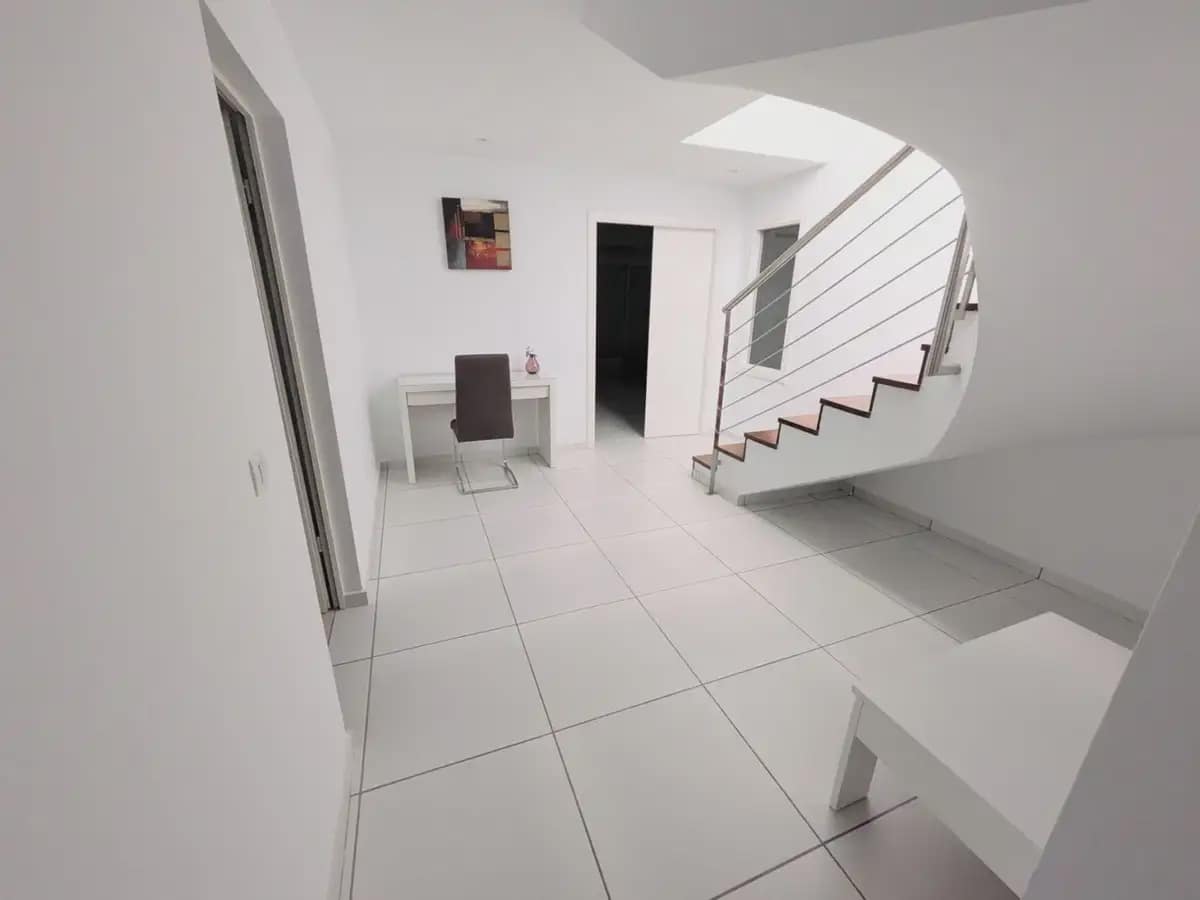 4 slaapkamer Villa te koop in Benalmadena met zwembad garage - € 879.000 (Ref: 9760076)