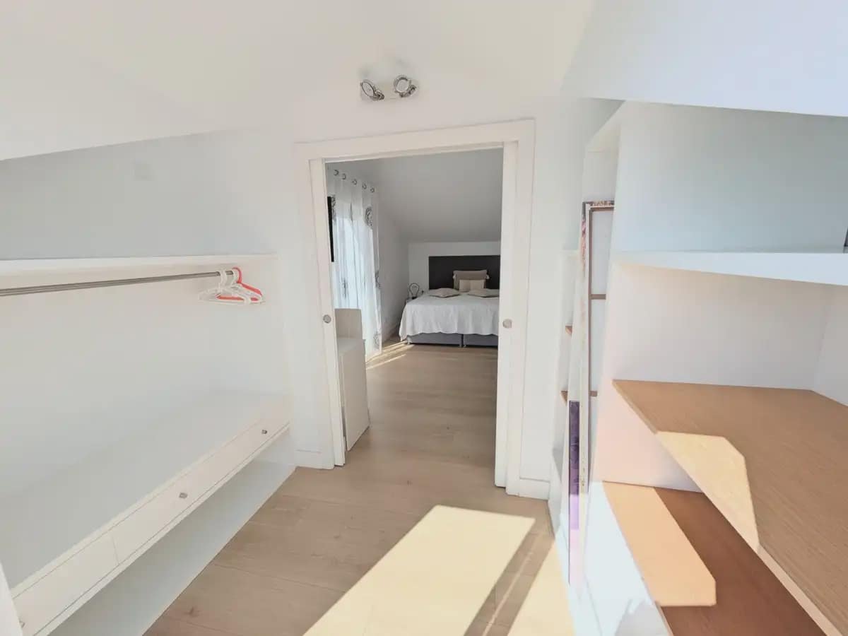 4 slaapkamer Villa te koop in Benalmadena met zwembad garage - € 879.000 (Ref: 9760076)