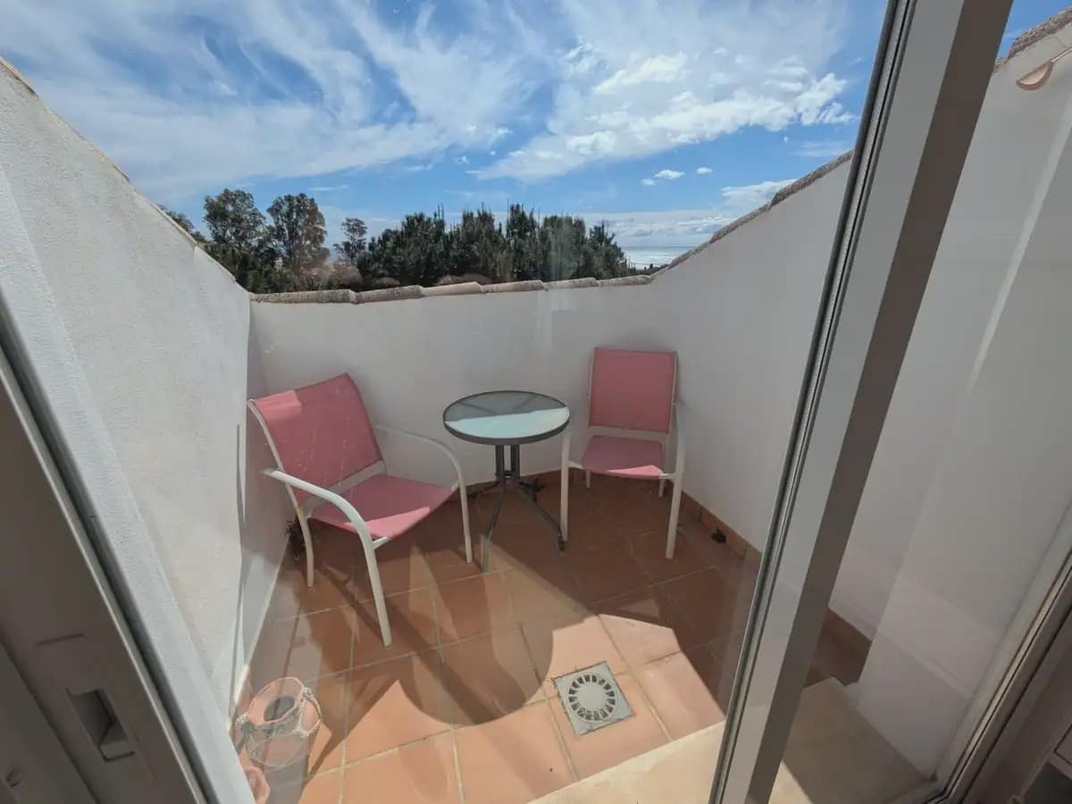 4 slaapkamer Villa te koop in Benalmadena met zwembad garage - € 879.000 (Ref: 9760076)