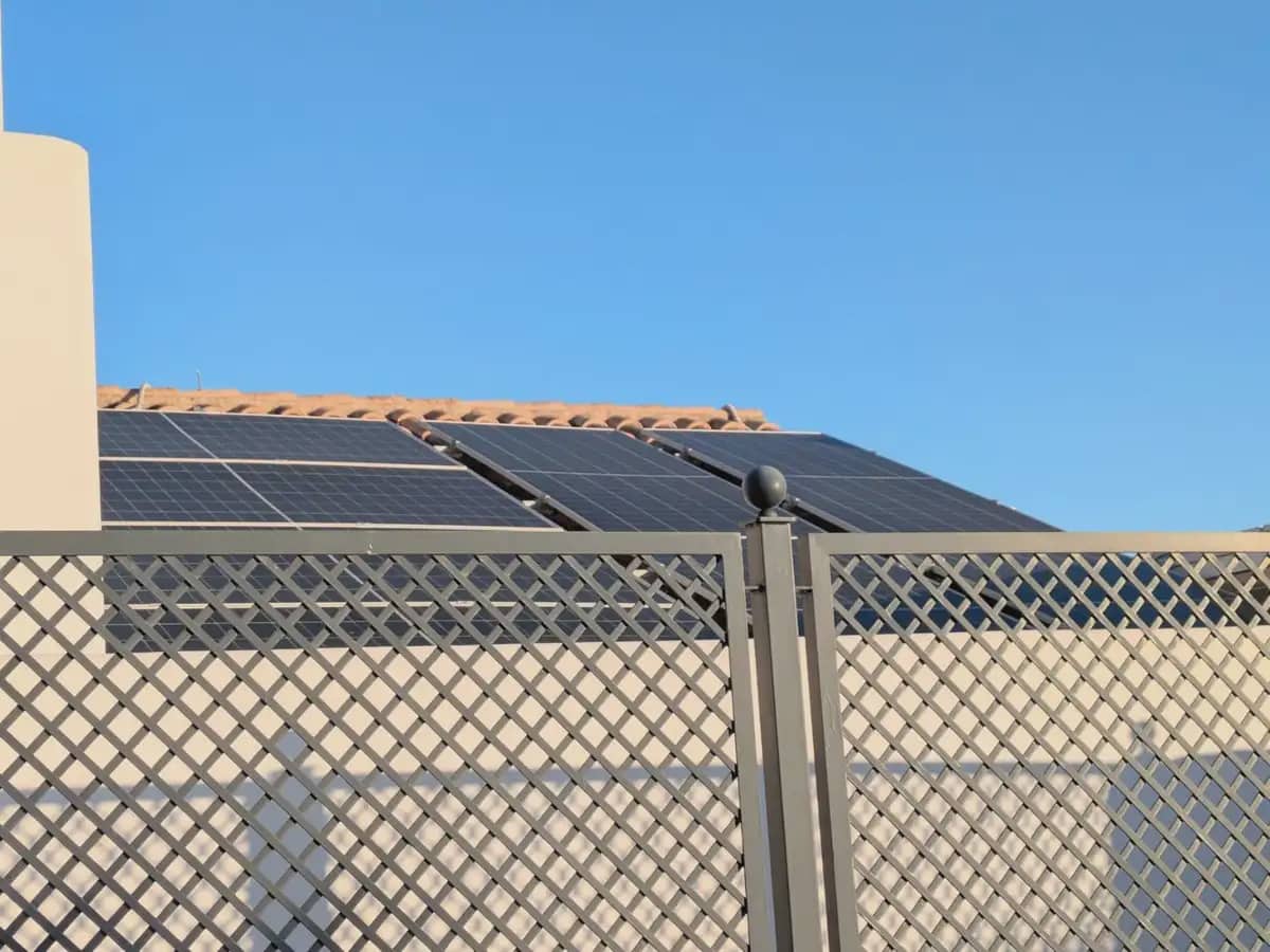 4 slaapkamer Villa te koop in Benalmadena met zwembad garage - € 879.000 (Ref: 9760076)