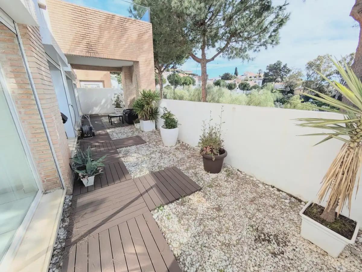 4 slaapkamer Villa te koop in Benalmadena met zwembad garage - € 879.000 (Ref: 9760076)