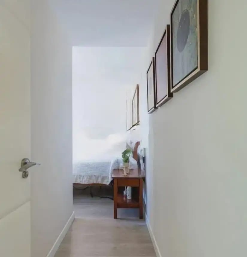 4 sypialnia Apartament na sprzedaż w Benalmadena z basenem garażem - 565 000 € (Ref: 9760077)