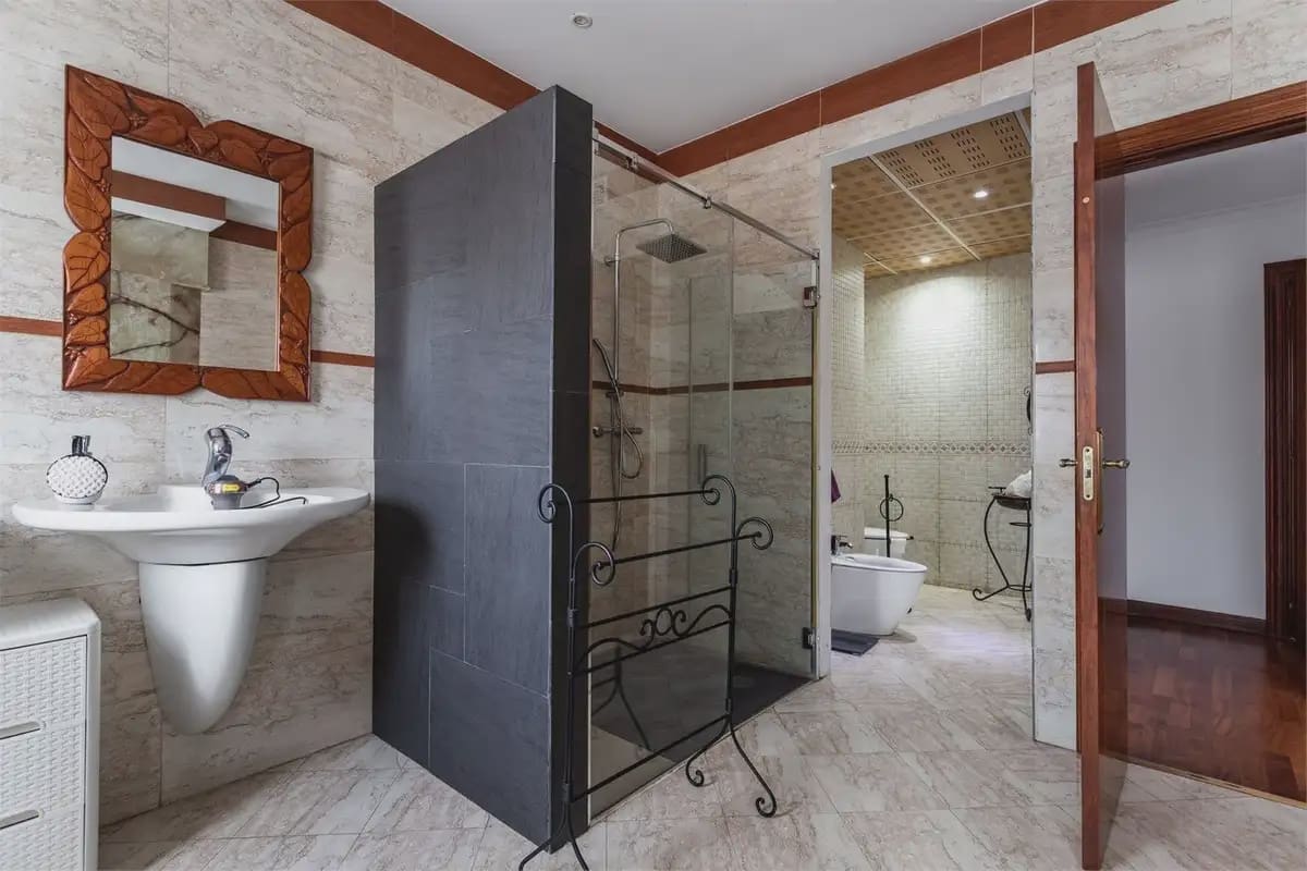 6 slaapkamer Villa te koop in Benalmadena met zwembad garage - € 1.590.000 (Ref: 9760078)