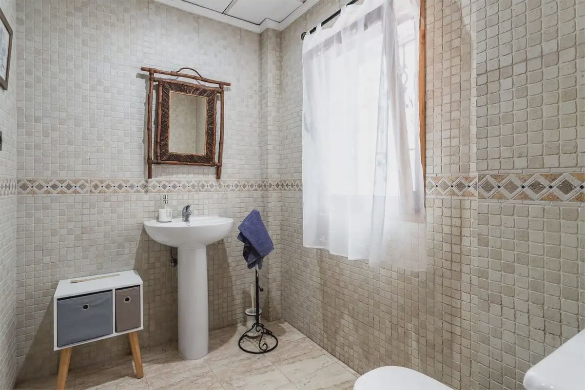 6 slaapkamer Villa te koop in Benalmadena met zwembad garage - € 1.590.000 (Ref: 9760078)