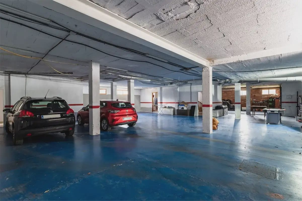 6 slaapkamer Villa te koop in Benalmadena met zwembad garage - € 1.590.000 (Ref: 9760078)