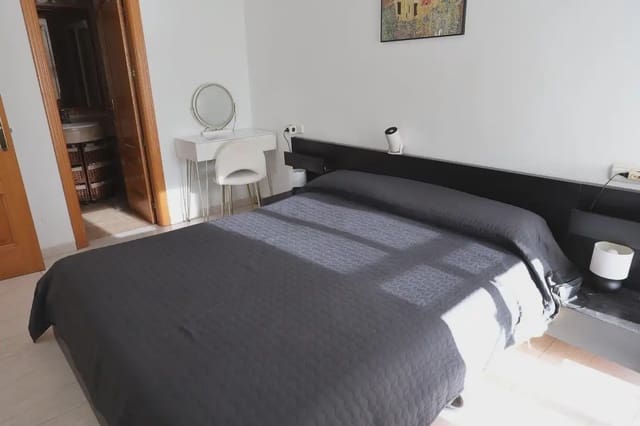 2 sovrum Lägenhet till salu i Arroyo de la Miel, Benalmádena med pool garage - 295 000 € (Ref: 9760080)