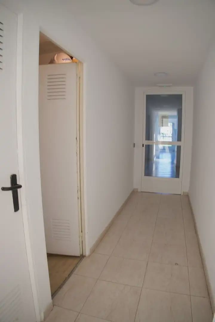 2 sovrum Lägenhet till salu i Benalmadena med pool garage - 295 000 € (Ref: 9760080)