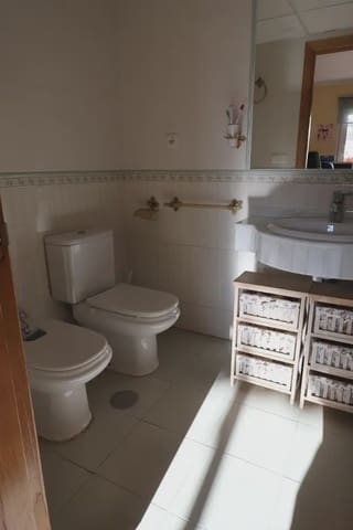 2 sovrum Lägenhet till salu i Arroyo de la Miel, Benalmádena med pool garage - 295 000 € (Ref: 9760080)