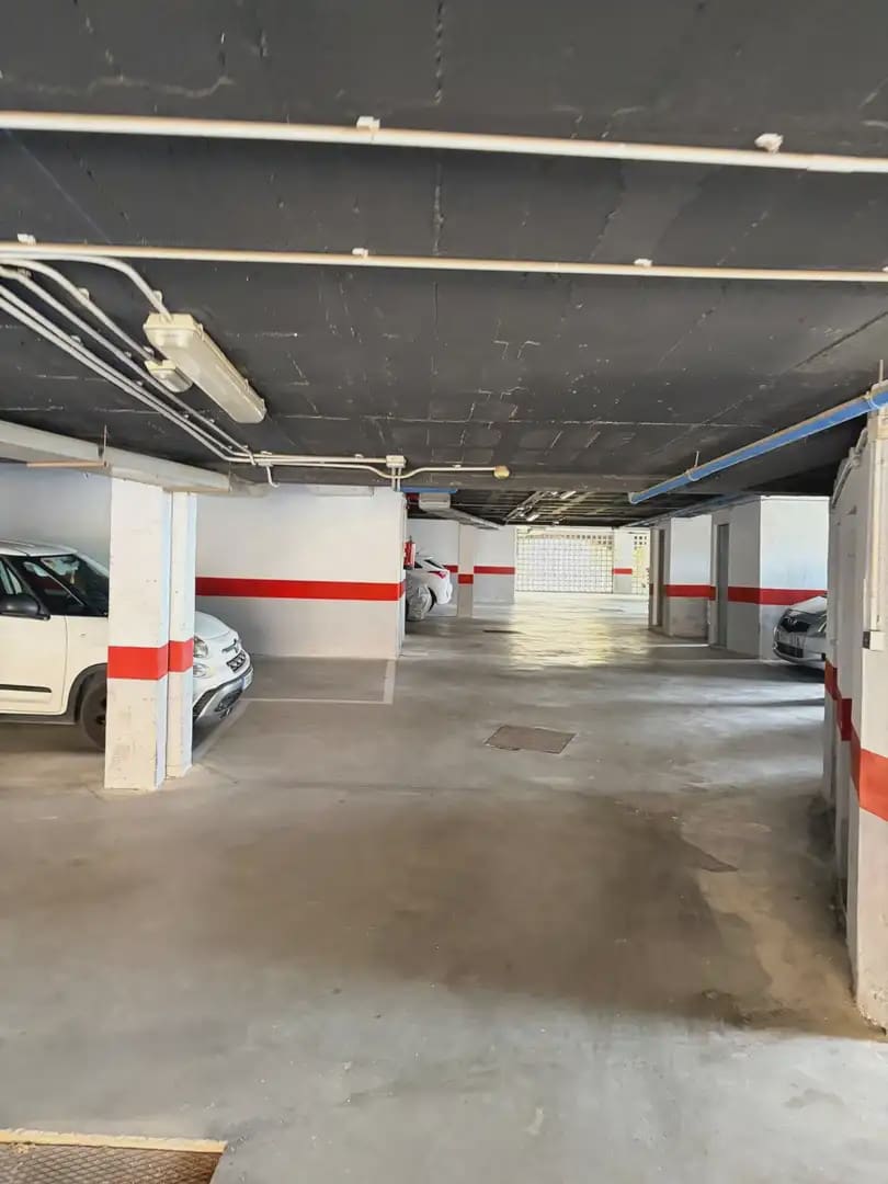 2 soveværelse Lejlighed til salg i Mijas med swimmingpool garage - € 395.000 (Ref: 9760081)