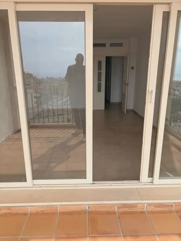 2 soveværelse Lejlighed til salg i Mijas pueblo, Mijas med swimmingpool garage - € 395.000 (Ref: 9760081)