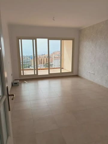 2 soveværelse Lejlighed til salg i Mijas pueblo, Mijas med swimmingpool garage - € 395.000 (Ref: 9760081)