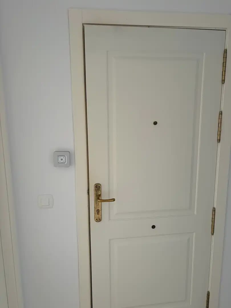 2 soveværelse Lejlighed til salg i Mijas med swimmingpool garage - € 395.000 (Ref: 9760081)