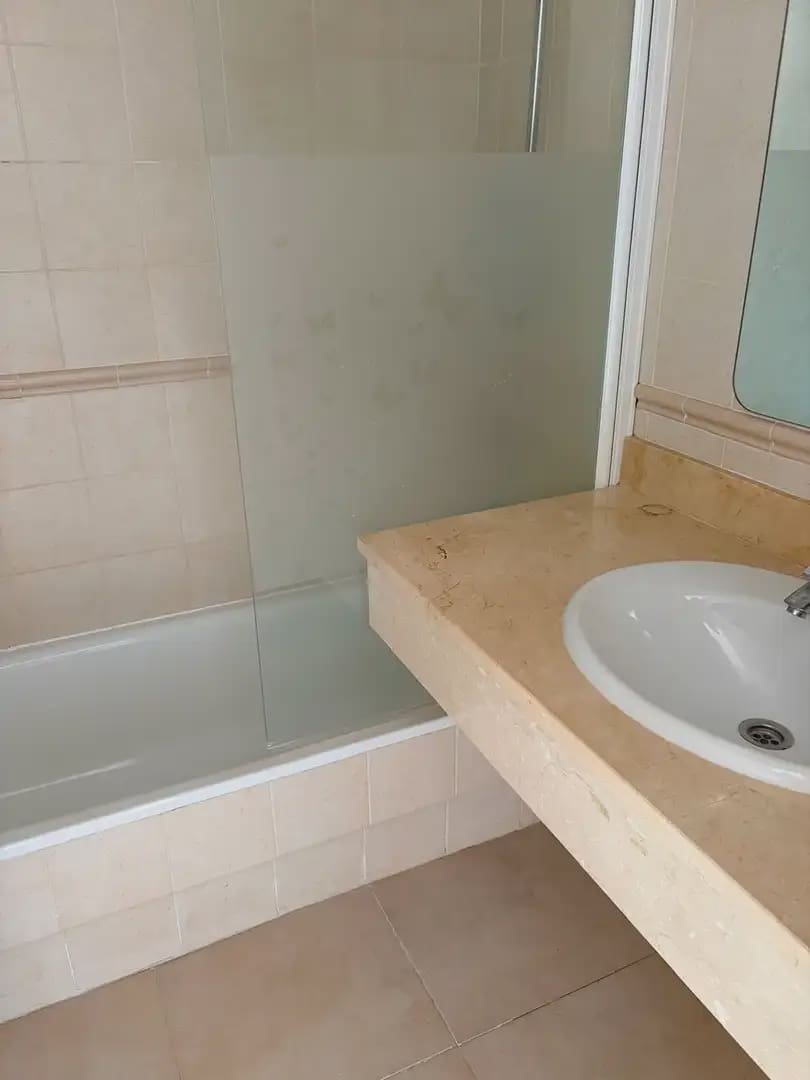 2 soveværelse Lejlighed til salg i Mijas med swimmingpool garage - € 395.000 (Ref: 9760081)