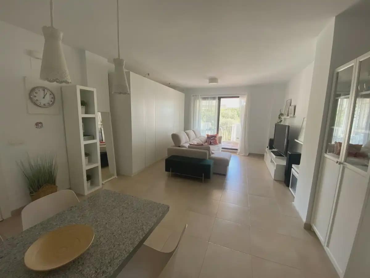 2 soverom Leilighet til salgs i Marbella med svømmebasseng garasje - € 425 000 (Ref: 9760082)