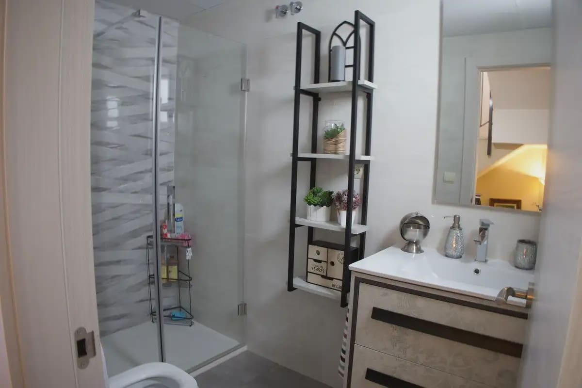 Casa de 4 habitaciones en Fuengirola en venta con piscina - 585.000 € (Ref: 9760083)