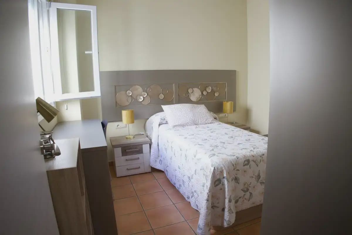 Casa de 4 habitaciones en Fuengirola en venta con piscina - 585.000 € (Ref: 9760083)