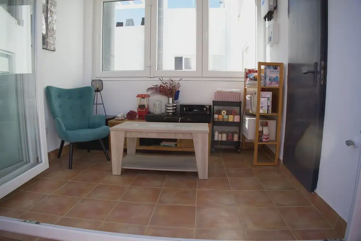 Casa de 4 habitaciones en Fuengirola en venta con piscina - 585.000 € (Ref: 9760083)