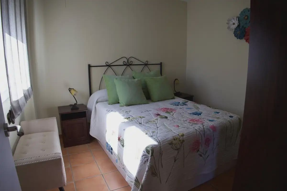 Casa de 4 habitaciones en Fuengirola en venta con piscina - 585.000 € (Ref: 9760083)