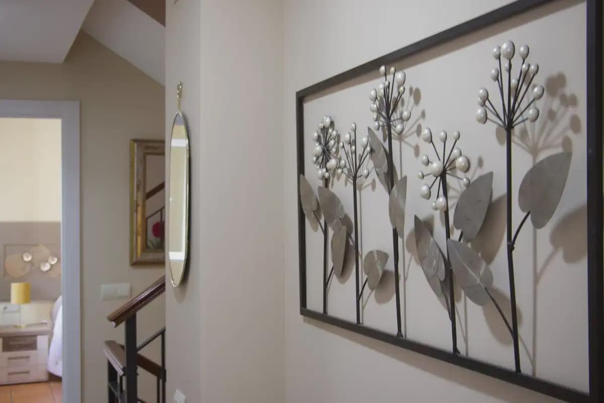 Casa de 4 habitaciones en Fuengirola en venta con piscina - 585.000 € (Ref: 9760083)