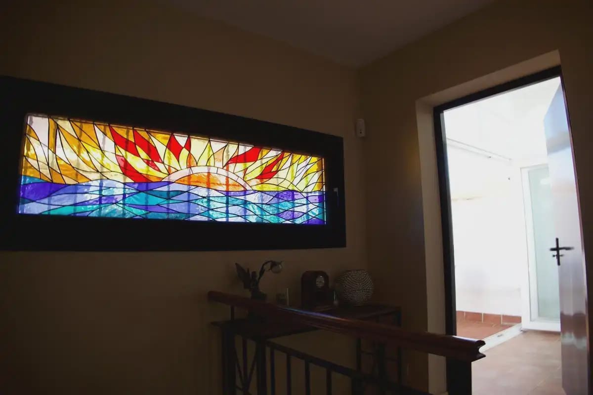 Casa de 4 habitaciones en Fuengirola en venta con piscina - 585.000 € (Ref: 9760083)