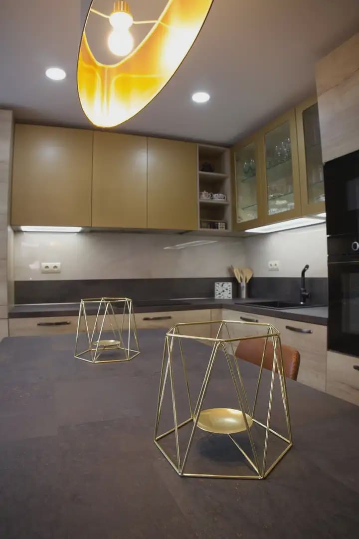 Casa de 4 habitaciones en Fuengirola en venta con piscina - 585.000 € (Ref: 9760083)