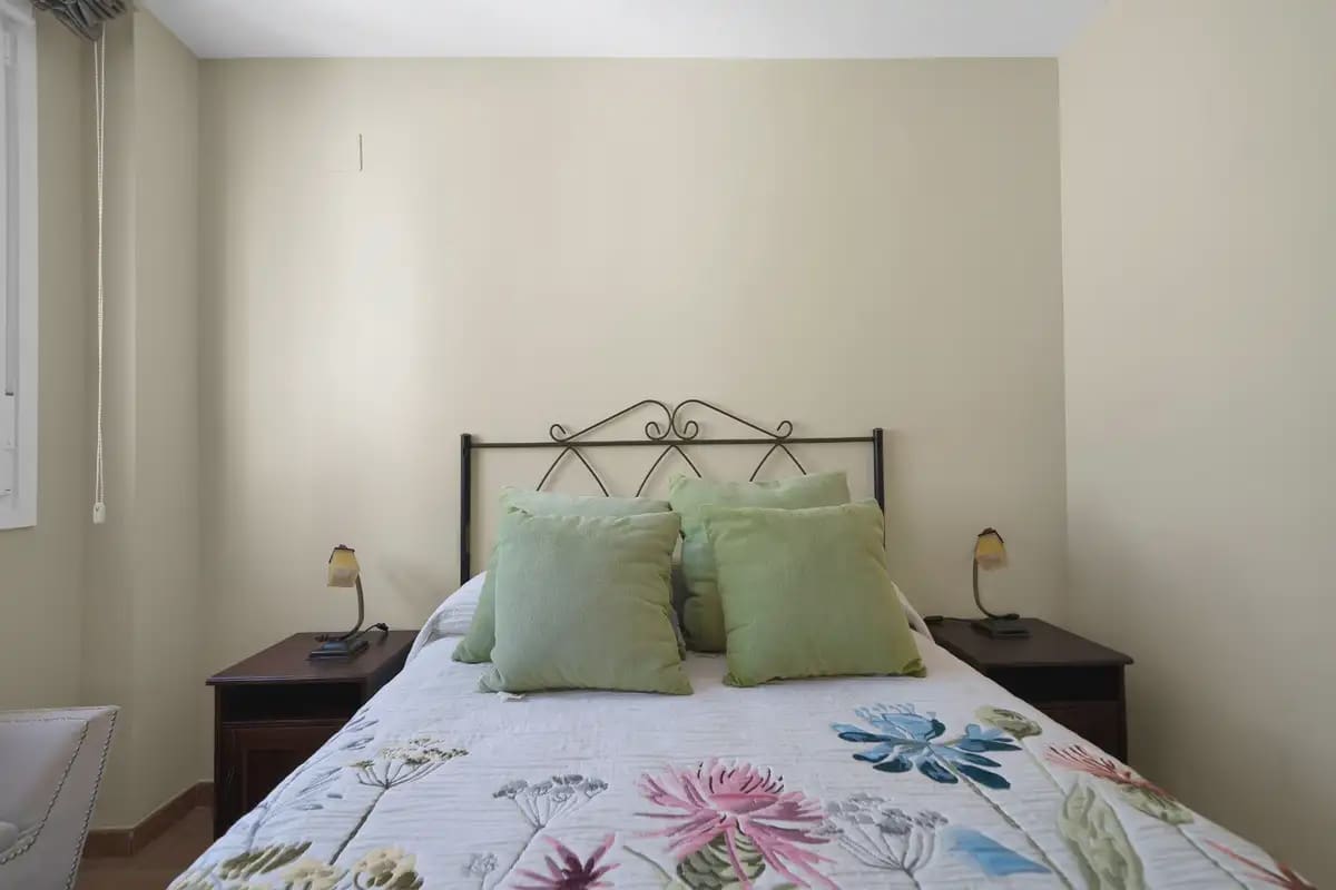 4 soverom Hus til salgs i Fuengirola med svømmebasseng garasje - € 525 000 (Ref: 9760083)