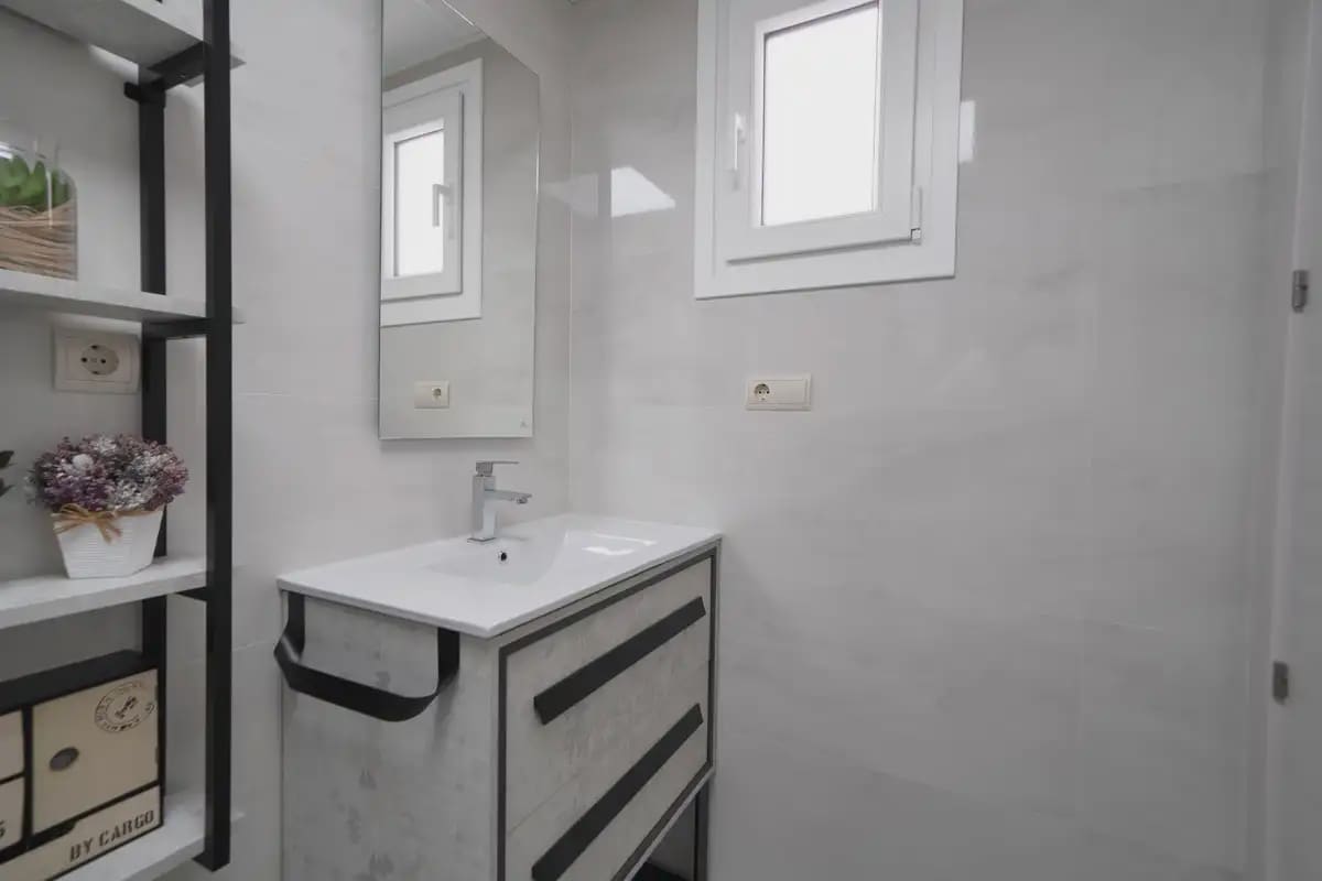 4 soverom Hus til salgs i Fuengirola med svømmebasseng garasje - € 525 000 (Ref: 9760083)