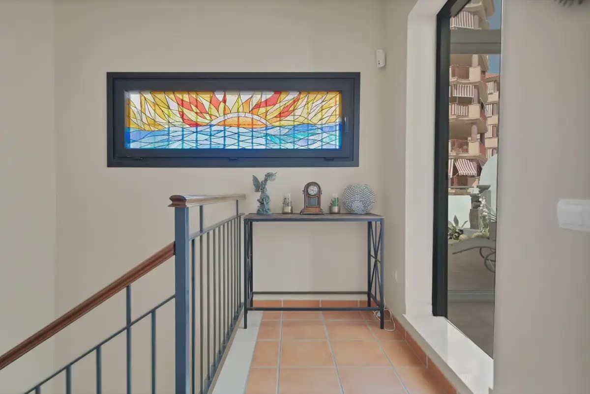 4 soverom Hus til salgs i Fuengirola med svømmebasseng garasje - € 525 000 (Ref: 9760083)