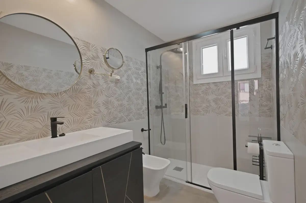 4 soverom Hus til salgs i Fuengirola med svømmebasseng garasje - € 525 000 (Ref: 9760083)