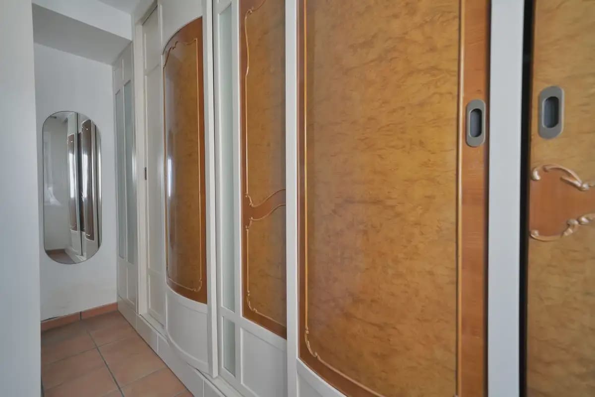 4 soverom Hus til salgs i Fuengirola med svømmebasseng garasje - € 525 000 (Ref: 9760083)