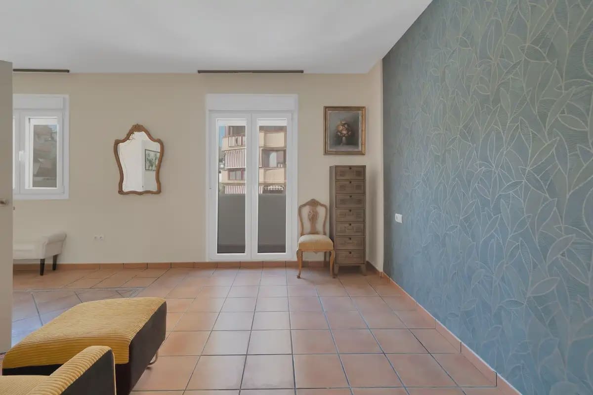 4 soverom Hus til salgs i Fuengirola med svømmebasseng garasje - € 525 000 (Ref: 9760083)
