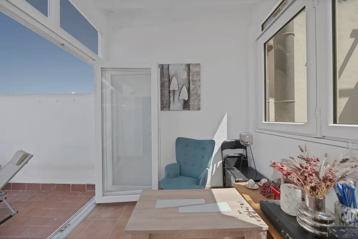 4 soverom Hus til salgs i Fuengirola med svømmebasseng garasje - € 525 000 (Ref: 9760083)